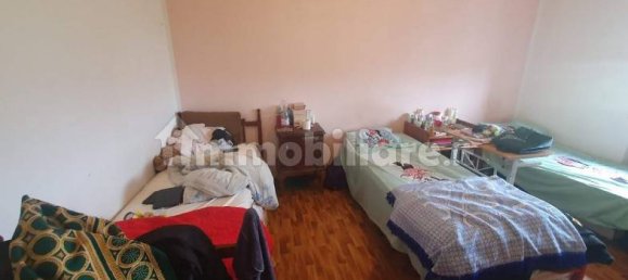2 bedrooms Apartment in Crema, Italy No. 314651 12