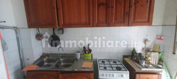 2 bedrooms Apartment in Crema, Italy No. 314651 11