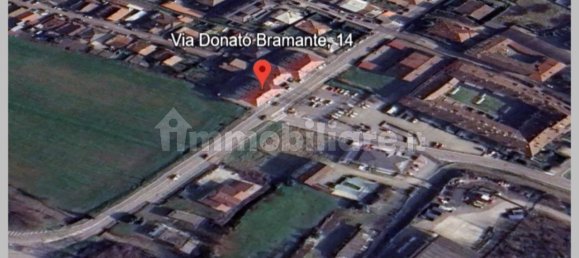 2 bedrooms Apartment in Crema, Italy No. 314651 15