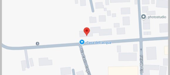 2 bedrooms Apartment in Crema, Italy No. 314651 16