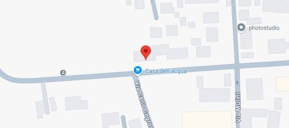 2 bedrooms Apartment in Crema, Italy No. 314651 5