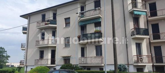 2 bedrooms Apartment in Crema, Italy No. 314651 7