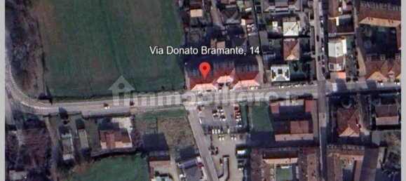 2 bedrooms Apartment in Crema, Italy No. 314651 14