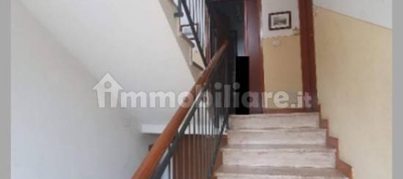2 bedrooms Apartment in Crema, Italy No. 314651 31