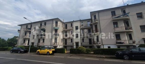 2 bedrooms Apartment in Crema, Italy No. 314651 6