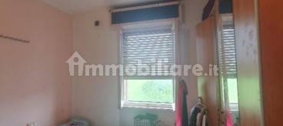 2 bedrooms Apartment in Crema, Italy No. 314651 13