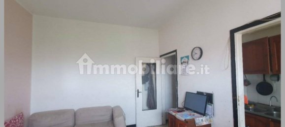 2 bedrooms Apartment in Crema, Italy No. 314651 32