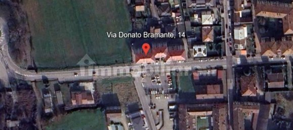 2 bedrooms Apartment in Crema, Italy No. 314651 3