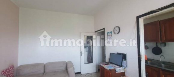 2 bedrooms Apartment in Crema, Italy No. 314651 10
