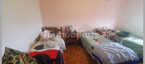 2 bedrooms Apartment in Crema, Italy No. 314651 34