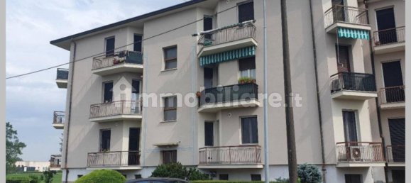 2 bedrooms Apartment in Crema, Italy No. 314651 18