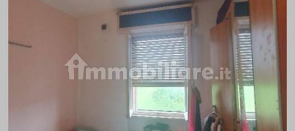 2 bedrooms Apartment in Crema, Italy No. 314651 24