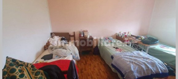 2 bedrooms Apartment in Crema, Italy No. 314651 23