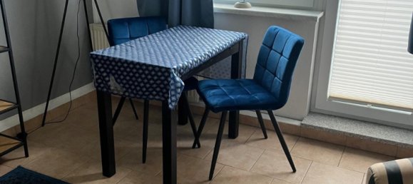 استوديو في Vorpommern-Rugen, Germany رقم 368288 3