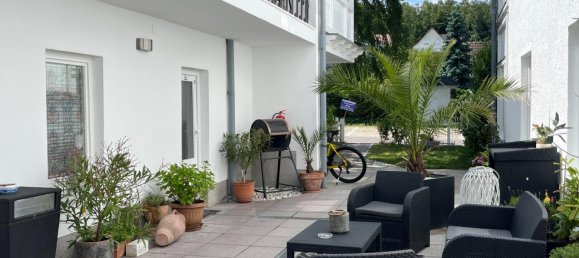 استوديو في Vorpommern-Rugen, Germany رقم 368288 2