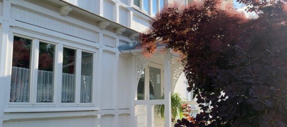 استوديو في Vorpommern-Rugen, Germany رقم 368288 7