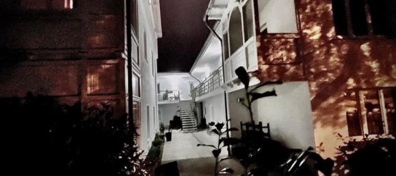 استوديو في Vorpommern-Rugen, Germany رقم 368288 9