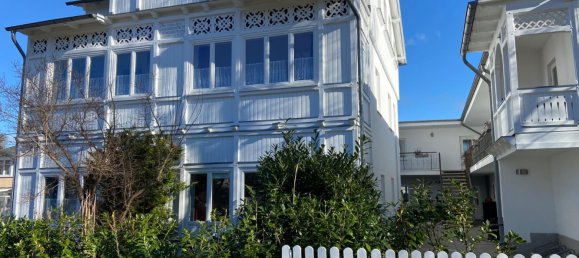 استوديو في Vorpommern-Rugen, Germany رقم 368288 8