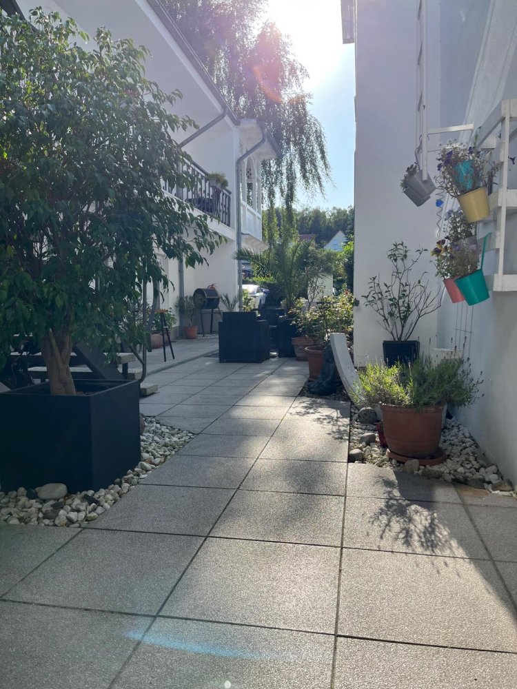 استوديو في Vorpommern-Rugen, Germany رقم 368288