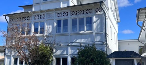 استوديو في Vorpommern-Rugen, Germany رقم 368288 4