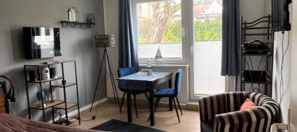 استوديو في Vorpommern-Rugen, Germany رقم 368288 5