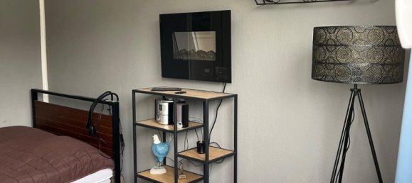 استوديو في Vorpommern-Rugen, Germany رقم 368288 6