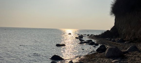 استوديو في Vorpommern-Rugen, Germany رقم 368288 12