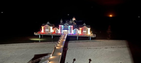 استوديو في Vorpommern-Rugen, Germany رقم 368288 13