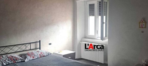 2-Zimmer Wohnung in Bergamo, Italy, Nr. 41657 6