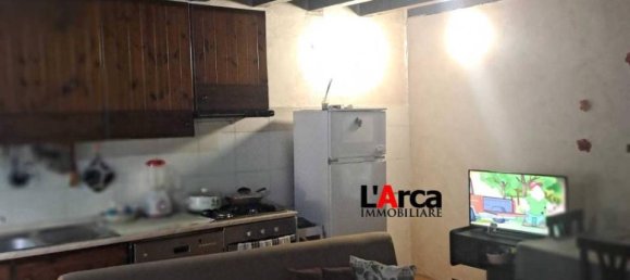 2-Zimmer Wohnung in Bergamo, Italy, Nr. 41657 3