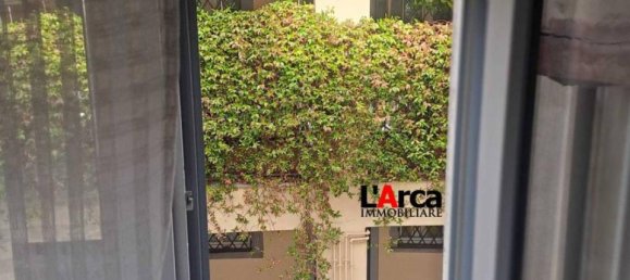 2-Zimmer Wohnung in Bergamo, Italy, Nr. 41657 7