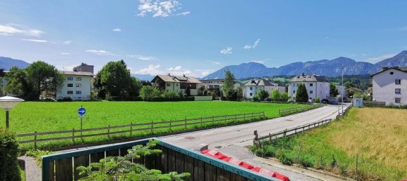 Apartamento T3 em Worgl, Austria N.º 225698 2