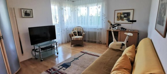 Apartamento T3 em Worgl, Austria N.º 225698 8