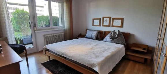 Apartamento T3 em Worgl, Austria N.º 225698 7