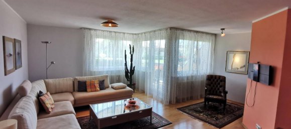 Apartamento T3 em Worgl, Austria N.º 225698 5