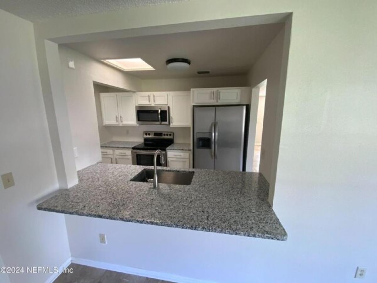 3 Schlafzimmer Haus in Saint Augustine, USA, Nr. 402948