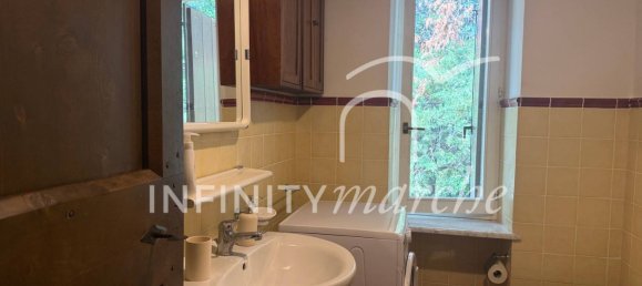 5 rooms House in Pioraco, Italy No. 292258 13