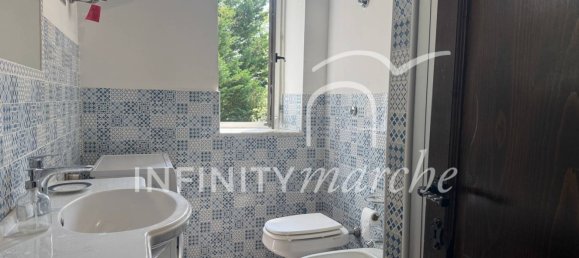 5 rooms House in Pioraco, Italy No. 292258 20