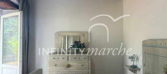 5 rooms House in Pioraco, Italy No. 292258 33