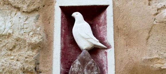 5 rooms House in Pioraco, Italy No. 292258 50