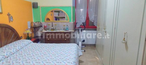 Квартира с 1 спальней в Бривьо, Италия № 270083 22