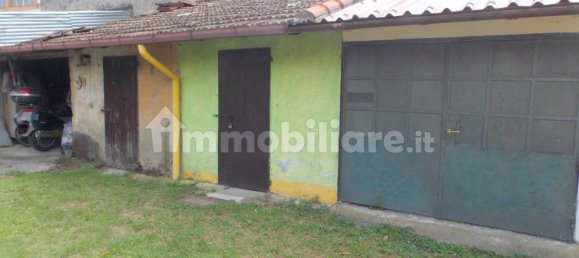 Квартира с 1 спальней в Бривьо, Италия № 270083 33