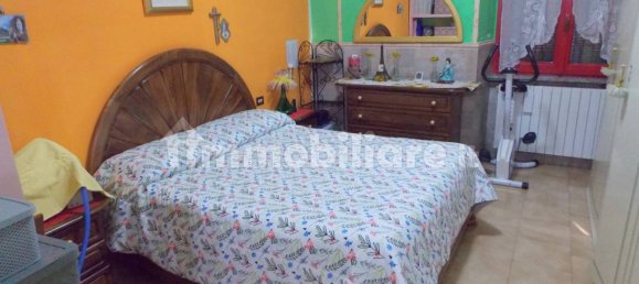 Квартира с 1 спальней в Бривьо, Италия № 270083 21