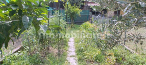 Квартира с 1 спальней в Бривьо, Италия № 270083 30