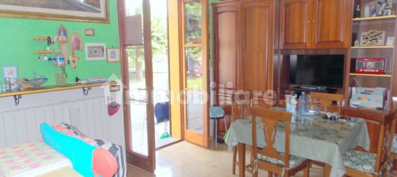 Квартира с 1 спальней в Бривьо, Италия № 270083 8