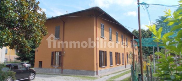 Квартира с 1 спальней в Бривьо, Италия № 270083 5