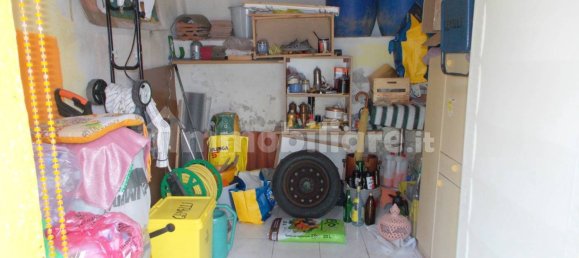 Квартира с 1 спальней в Бривьо, Италия № 270083 34