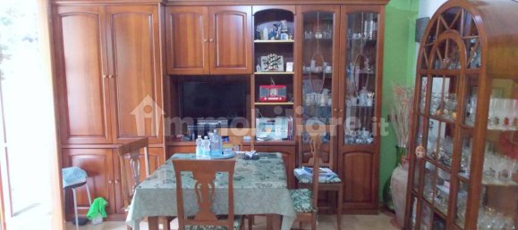 Квартира с 1 спальней в Бривьо, Италия № 270083 10