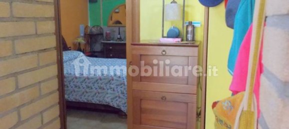 Квартира с 1 спальней в Бривьо, Италия № 270083 16