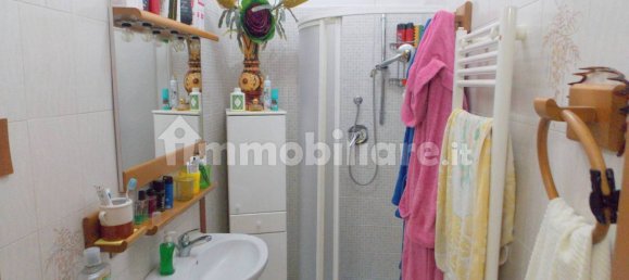 Квартира с 1 спальней в Бривьо, Италия № 270083 27